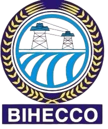 CÔNG TY CP TƯ VẤN XÂY DỰNG THỦY LỢI – THỦY ĐIỆN BÌNH ĐỊNH